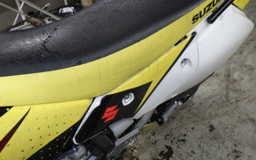 SUZUKI DR-Z400SM 2007 SK44A