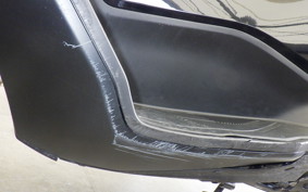 YAMAHA NMAX-3 2021 SEL1J