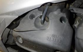 YAMAHA JOG Gen.4 SA16J