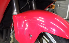KAWASAKI ZX 1200 NINJA R 2003 ZXT20B