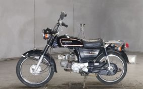 HONDA BENLY90 HA03