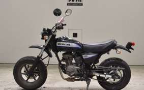 HONDA APE 50 AC18