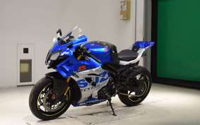 SUZUKI GSX-R1000R A 2020