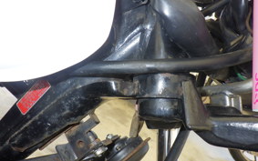 YAMAHA RZ50 Gen.2 RA02J