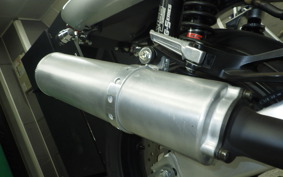 HONDA CB400SF VTEC 2001 NC39