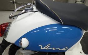YAMAHA VINO 50 SA59J