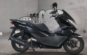 HONDA PCX 125 JF56