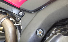 HONDA CBR1000RR 2006 SC57