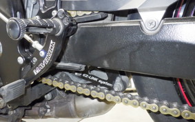 SUZUKI GSX-R1000 2014