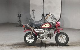 HONDA MONKEY Z50J