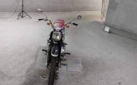HONDA C90 C92