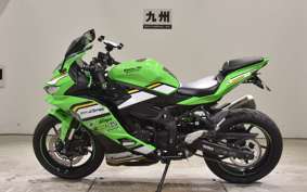 KAWASAKI ZX-4RR 2025 ZX400P