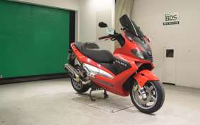 GILERA NEXUS 500 2006