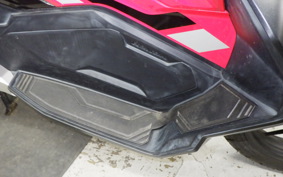 HONDA ADV150 2020 KF38