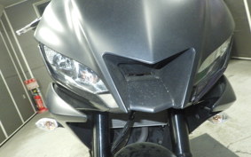 YAMAHA YZF-R3 2021 RH13J