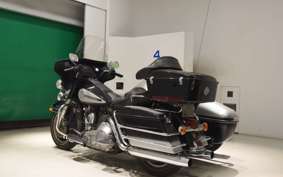 HARLEY FLHTC SIDECAR 1340 1986