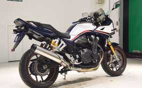HONDA CB1300SB SUPER BOLDOR SP 2023 SC54