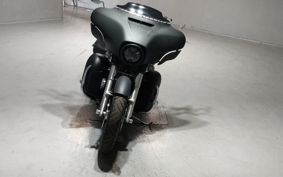 HARLEY FLHXS 1690 2015 KRM