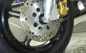 KAWASAKI KSR110 E KL110D