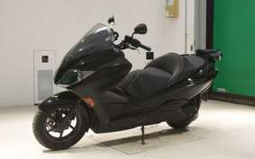 HONDA FORZA Z GEN 2 2003 MF10