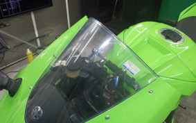 KAWASAKI ZX 10 NINJA RR 2022 ZXT02L