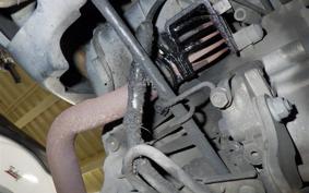 SUZUKI ZZ CA1PB