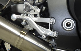 HONDA CBR1000RR Gen. 2 2012 SC59