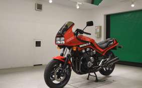 HONDA CBX750F 1984 RC17