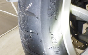 HONDA FORZA Z GEN 2 MF10