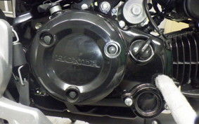 HONDA GROM 2023 JC92