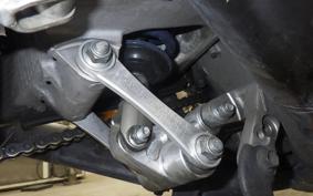 SUZUKI GSX1300R HAYABUSA 2001