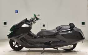YAMAHA MAXAM 250 2022 SG17J