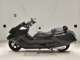Фото Yamaha MAXAM 250 2022 с японского аукциона