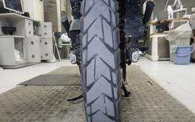 HONDA CT125-2 JA65