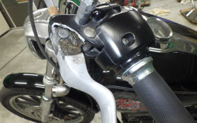 HARLEY FXD 1450 2003