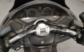 HONDA FORZA Z MF08