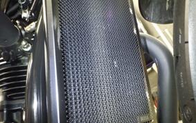 TRIUMPH BONNEVILLE T120 2025