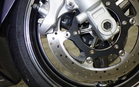 YAMAHA FJR1300 AS 2007