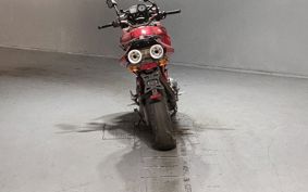 DUCATI MULTI STRADA 1000 ZDMA100AB4B