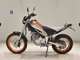 Фото Yamaha TRICKER Gen.2 с японского аукциона