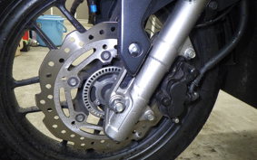 HONDA ADV150 KF38