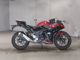 Фото Suzuki GSX250 R с японского аукциона