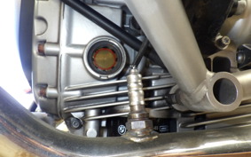 BMW R 1200GS 2010
