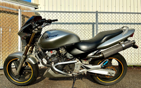 HONDA HORNET 250 MC31