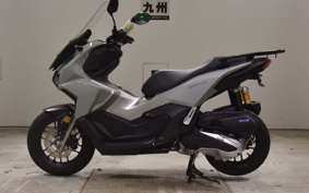 HONDA ADV160 KF54