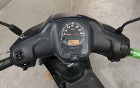 HONDA  TACT  BASIC  AF79