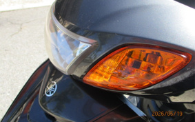 YAMAHA AKUSHI STREET SE53J