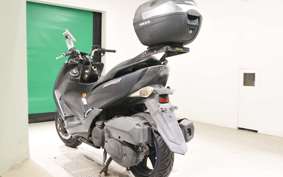 YAMAHA MAJESTY155 Gen.2 S SG52J