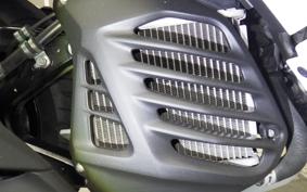 YAMAHA TRICITY 125 A 2003 SEC1J