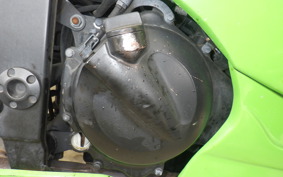 KAWASAKI NINJA 250R EX250K
